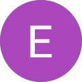 Eva profile picture