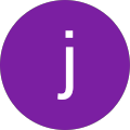jan mikula profile picture
