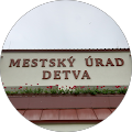 MsU Detva profile picture