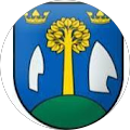 Obec Kráľovce profile picture