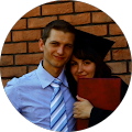 Július Tóth profile picture