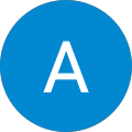 Anton Nemček profile picture