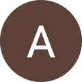 Alena Mydliarova profile picture