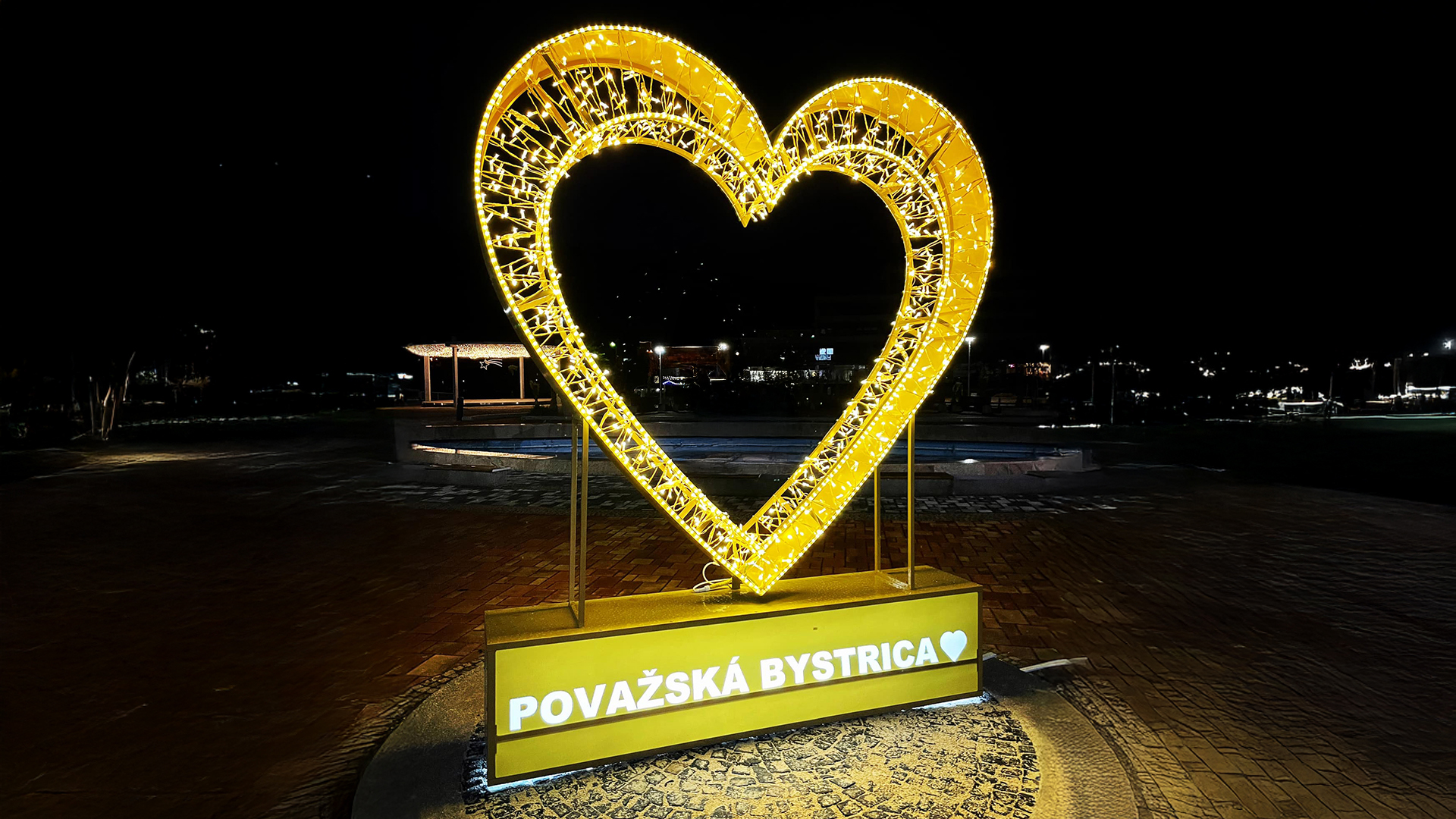 Považská-Bystrica-srdce