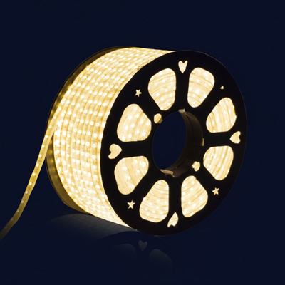 led-hadice Led Hadice