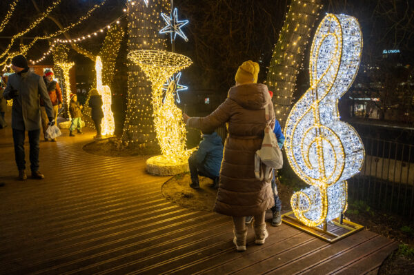 STRED_Basty_svetelna_stezka_2025_Hajek (16)