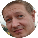 Richard Baláž profile picture