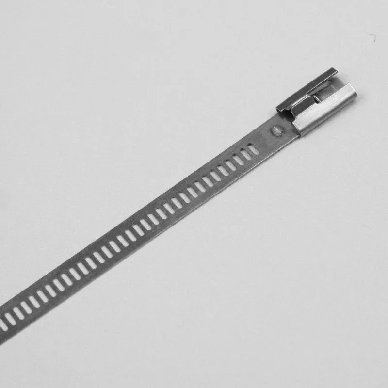 SSC-100-180
